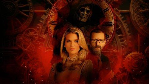 Dante's Hotel filmas žiurėti online