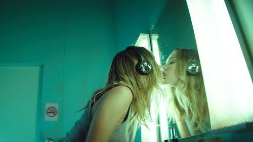 Braid filmas žiurėti online