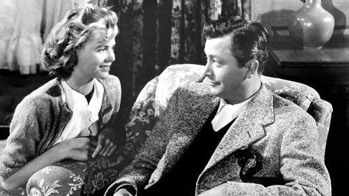 Claudia filmas žiurėti online