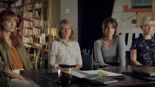 Undtagelsen filmas žiurėti online