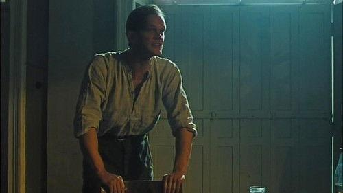 The Ring with a Crowned Eagle filmas žiurėti online