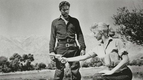 The Return of Jack Slade filmas žiurėti online