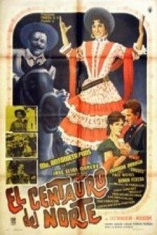 El centauro del norte filmas online