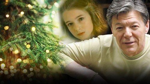 Poor Sasha filmas žiurėti online