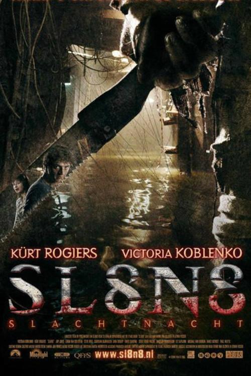 Sl8n8 filmas online