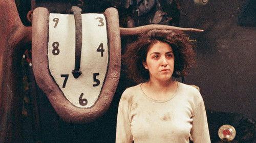 Fuego Gris filmas žiurėti online