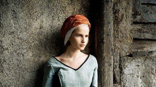 The Malady of Love filmas žiurėti online