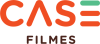 Casé Filmes studio logo