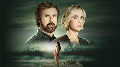 A Deadly Adoption filmas žiurėti online