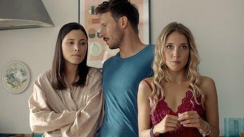 Miłość do kwadratu bez granic filmas žiurėti online