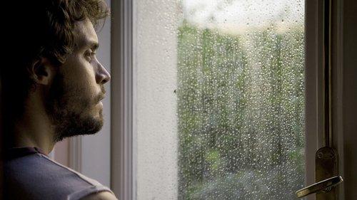 One Life, Maybe Two filmas žiurėti online