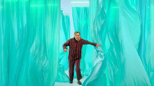 National Theatre Live: Nye filmas žiurėti online