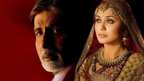 Baabul filmas žiurėti online