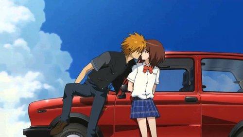 The Rebirth of Buddha filmas žiurėti online