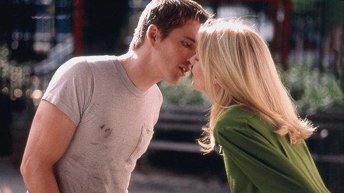 Didieji lūkesčiai filmas žiurėti online