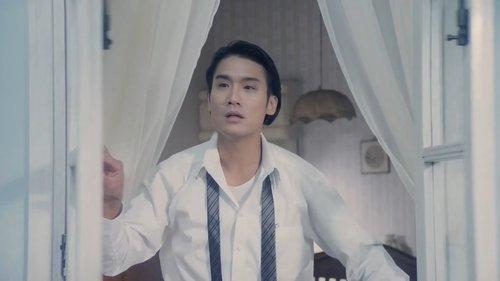 I Will Wait for You! filmas žiurėti online