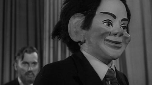 Devil Doll filmas žiurėti online