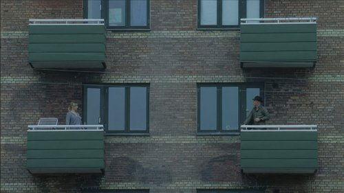 Big Plans! filmas žiurėti online