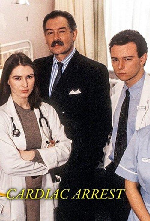 Cardiac Arrest filmas online