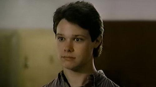 Not Quite Human filmas žiurėti online