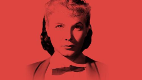 Olivia filmas žiurėti online