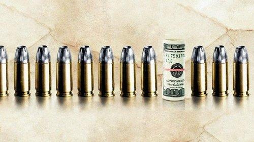 Karo žaidimai filmas žiurėti online