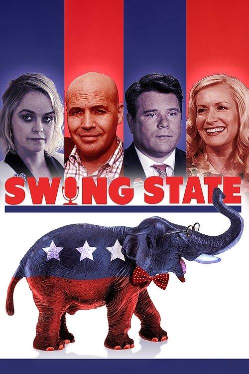 Swing State filmas online