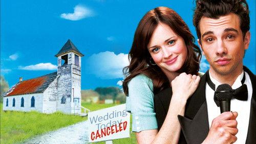 I'm Reed Fish filmas žiurėti online