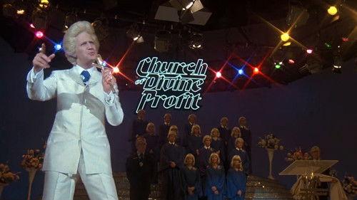 In God We Tru$t filmas žiurėti online