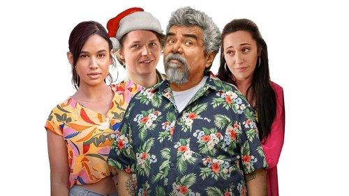 How the Gringo Stole Christmas filmas žiurėti online
