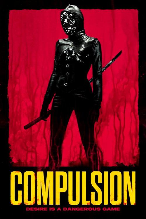 Compulsion filmas online