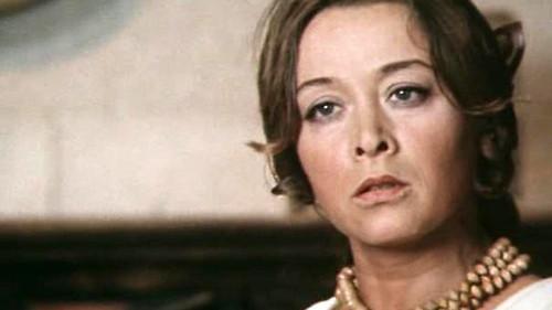 Благочестивая Марта filmas žiurėti online