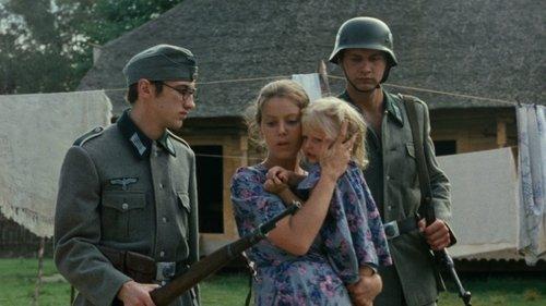 Fact filmas žiurėti online