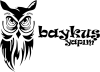 Baykuş Yapım studio logo