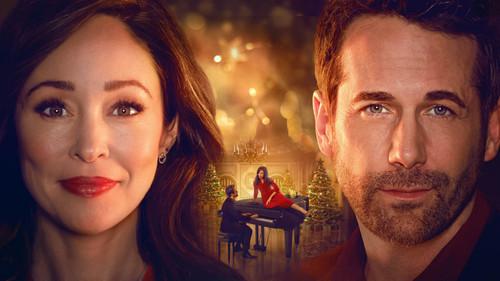 We Met in December filmas žiurėti online