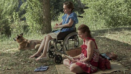 Los pequeños amores filmas žiurėti online