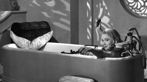 Miranda filmas žiurėti online