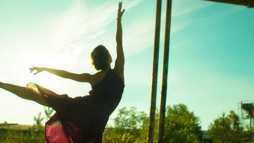 Rakete Perelman filmas žiurėti online