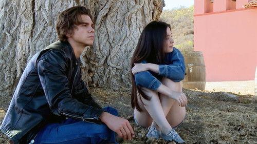 Liza, Liza, Skies Are Grey filmas žiurėti online