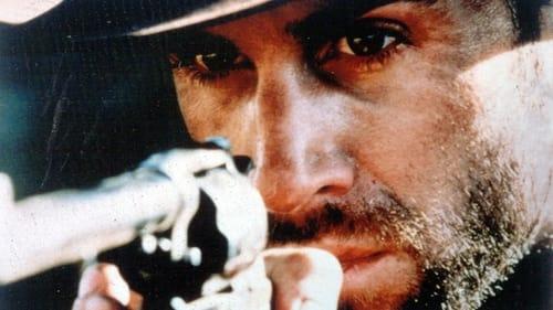 Прашина filmas žiurėti online