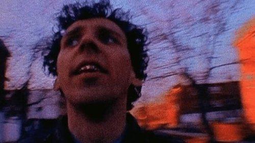 Julien Donkey-Boy filmas žiurėti online