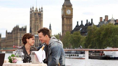 Blind Date filmas žiurėti online