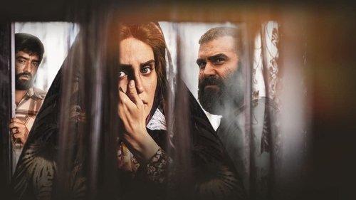 Ablagh filmas žiurėti online