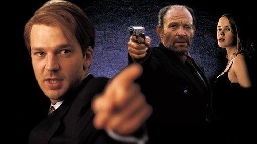 14 Days to Life filmas žiurėti online