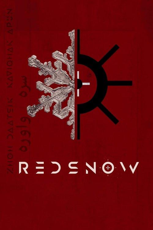 Red Snow filmas online