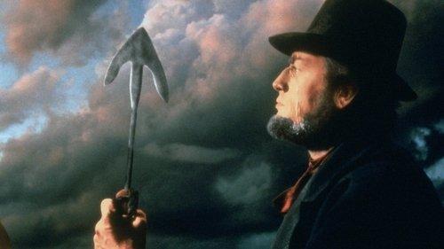 Mobis Dikas filmas žiurėti online