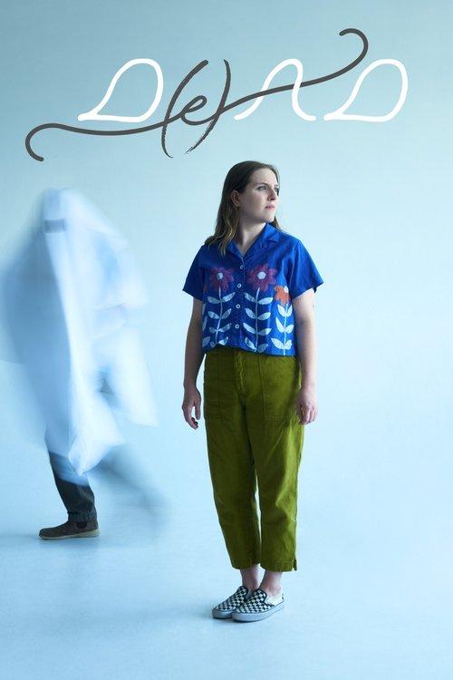 D(e)ad filmas online