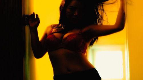 Bed-Rella filmas žiurėti online