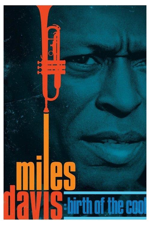 Miles Davis: Birth of the Cool filmas online