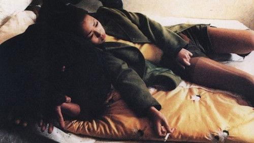 Timeless Bottomless Bad Movie filmas žiurėti online